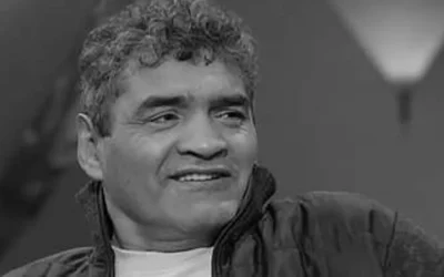 Tristeza en el deporte: Murió Jorge “Roña” Castro, una leyenda del boxeo argentino