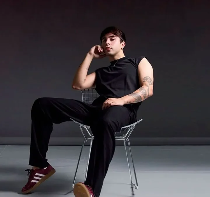 Monte Comán celebra sus 135 años con actos, desfile y el cierre musical de Rusherking