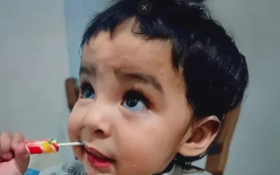 Conmoción en Salta: detuvieron a la madre y al padrastro del niño de 2 años muerto mientras esperan la autopsia