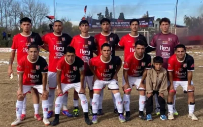 Huracán sigue firme en la cima y la Primera B mantiene una lucha apasionante