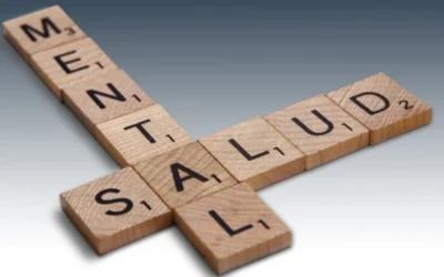 Debate por la nueva Ley de Salud Mental: buscan modernizar la atención y mejorar la contención