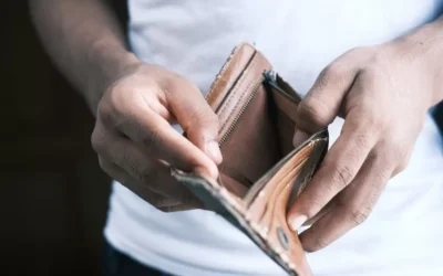 Crisis económica y salud mental: cómo impacta el trabajo en el bienestar cotidiano