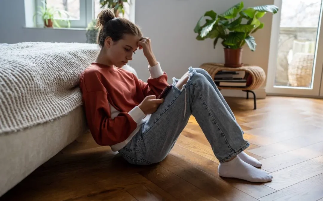 San Rafael impulsa un programa municipal de salud mental para adolescentes