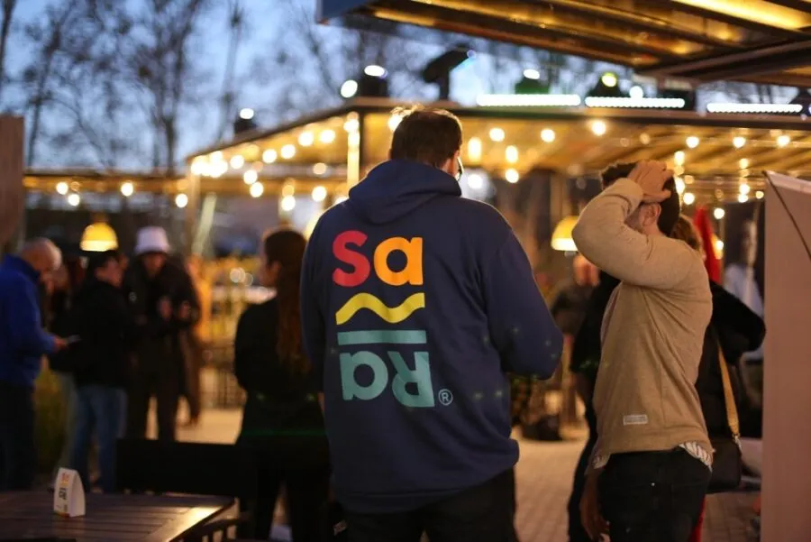 San Rafael presentó su «nueva marca» turística