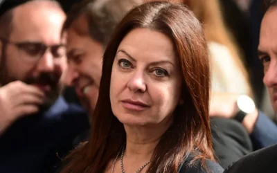 Pettovello avanza con otro ajuste: Capital Humano recortará $2.500 millones y crece el temor por más de 1.000 despidos