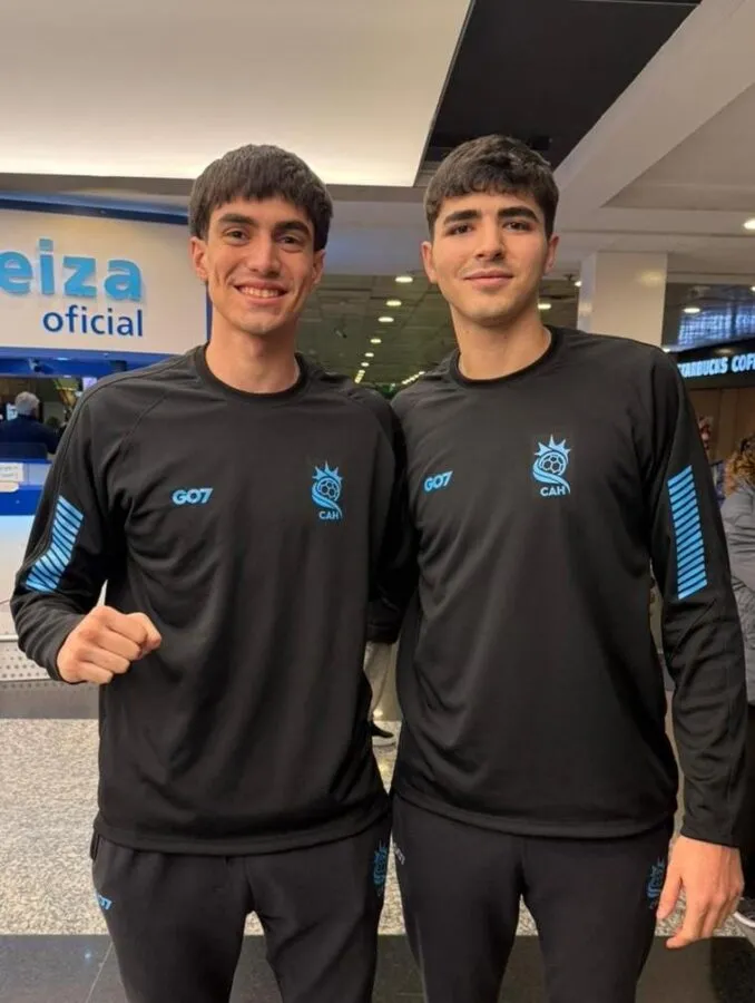 sanrafaelinoyalvearense