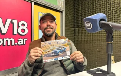 La prevención, la clave para reducir la siniestralidad vial: el llamado a cambiar hábitos al volante