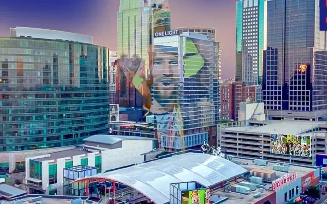 Mundial 2026: la AFA confirmó dónde hará sede la Selección