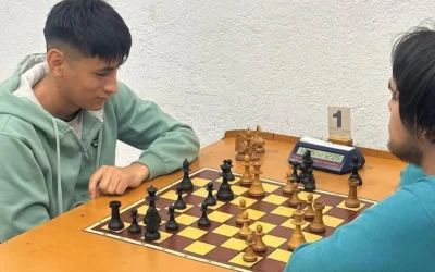 Más de 600 estudiantes participarán en la Semana Universitaria de San Rafael