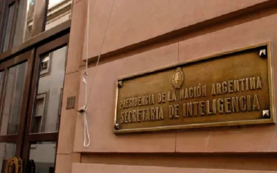 Ley de Inteligencia Nacional: Milei avanzó con una reforma integral del sistema de espionaje