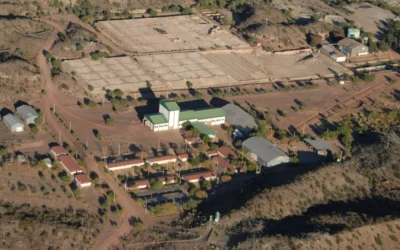 62 despidos en CNEA: ATE denunció un plan de vaciamiento y alertó por el impacto en San Rafael