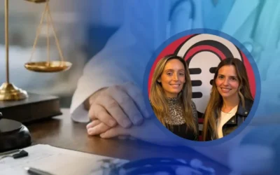 Columna «Sin Letra Chica»: el abordaje legal de los conflictos entre pacientes oncológicos y OSEP