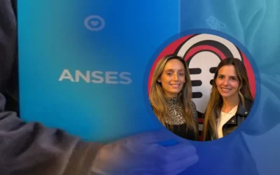 Monotributo y jubilación: cómo verificar que los aportes figuren correctamente en ANSES