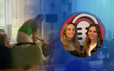 Obras sociales y residencias geriátricas: qué derechos tienen los afiliados y sus familias