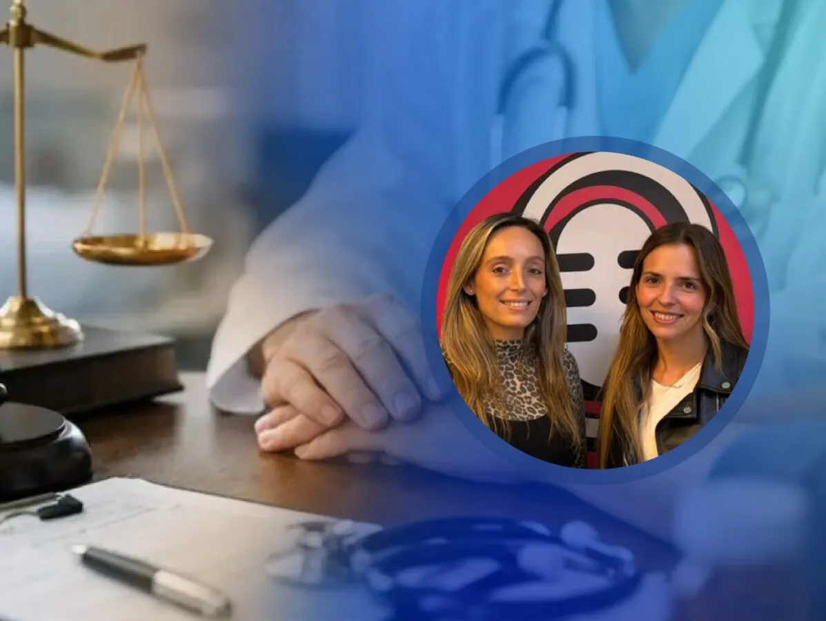 Pacientes oncológicos OSEP