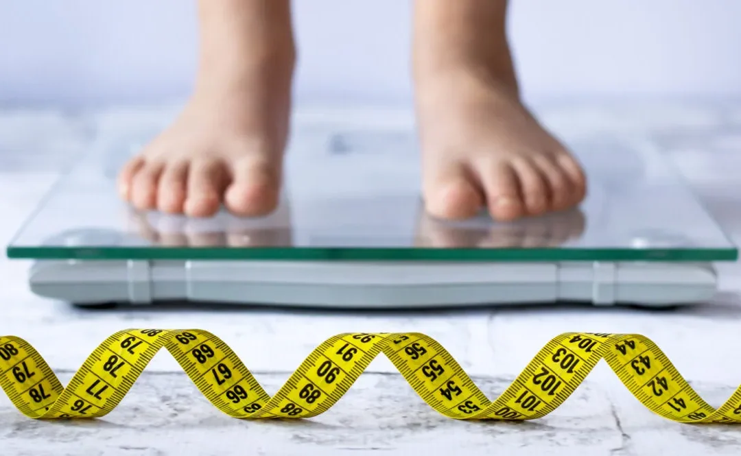 San Rafael impulsa una jornada por el Día Mundial de la Obesidad para promover la prevención y la salud