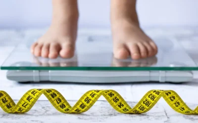 San Rafael impulsa una jornada por el Día Mundial de la Obesidad para promover la prevención y la salud