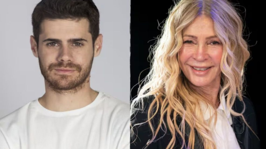 Gastón Soffritti lanza duras críticas a una figura clave de la televisión infantil, ¿se refiere a Cris Morena?