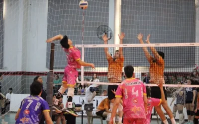 SR Club presentará el plantel para la próxima temporada