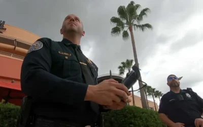 Detenidos en Miami: advertencia de EE.UU. tras la caída de los turistas mendocinos por robos en un shopping