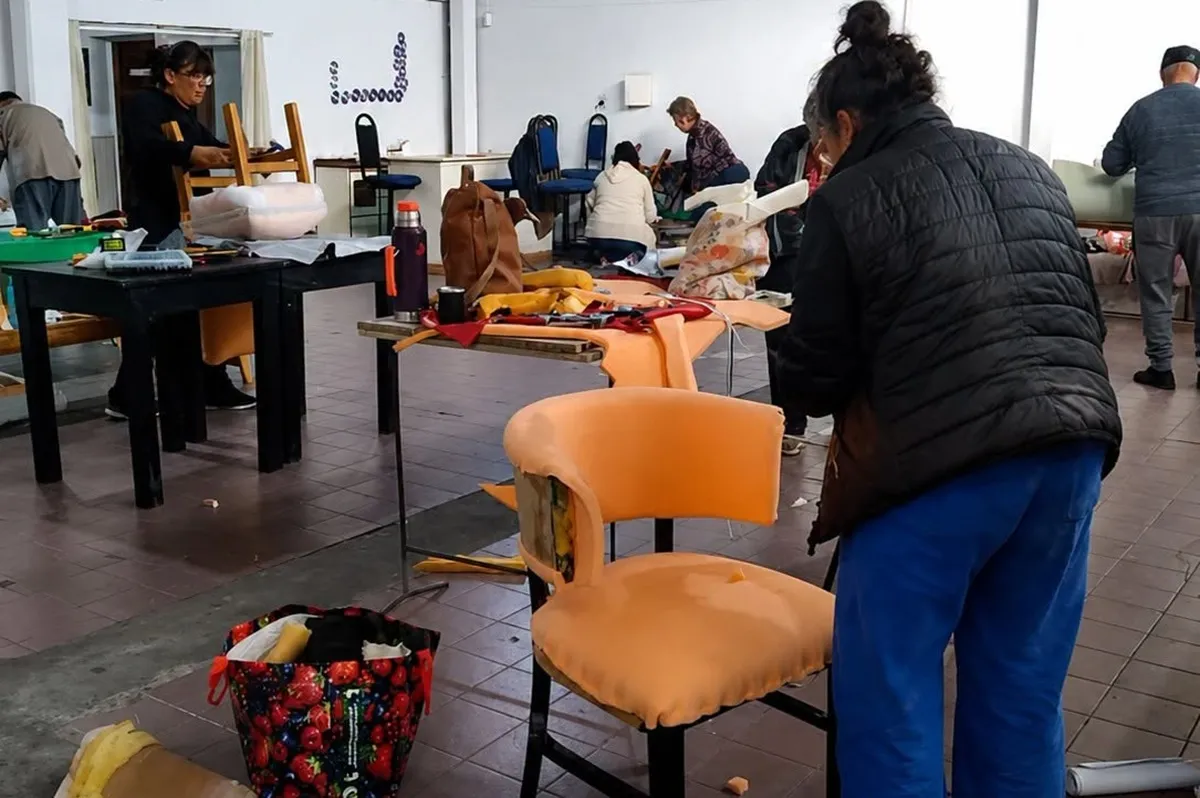 taller-tapiceria1