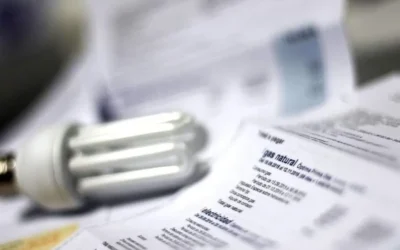 Cambia el esquema de subsidios en las tarifas de luz y gas