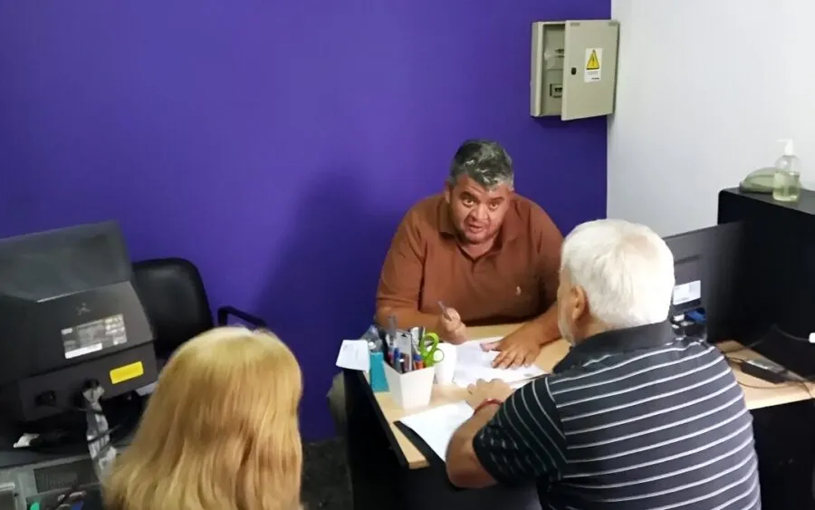 ¿Cómo acceder a la eximición de tasas municipales para jubilados y pensionados?