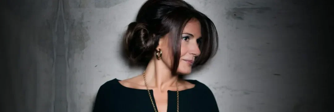 Día de los Enamorados: música romántica y un escenario natural increíble