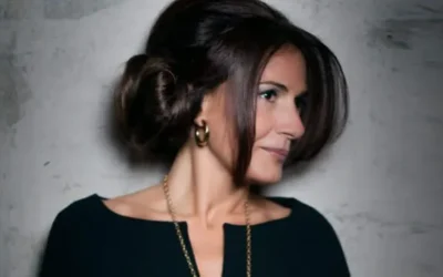 Día de los Enamorados: música romántica y un escenario natural increíble