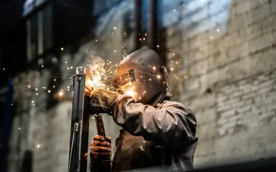 La reforma laboral avanza en el Congreso entre críticas y defensa oficial