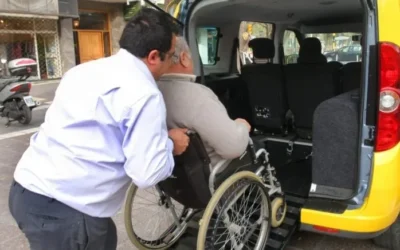 Crisis en discapacidad en Mendoza: prestadores llevan más de 80 días sin cobrar y alertan por posibles cierres