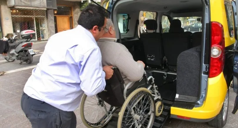 La crisis en discapacidad en Mendoza deja a prestadores sin cobrar hace más de 80 días.