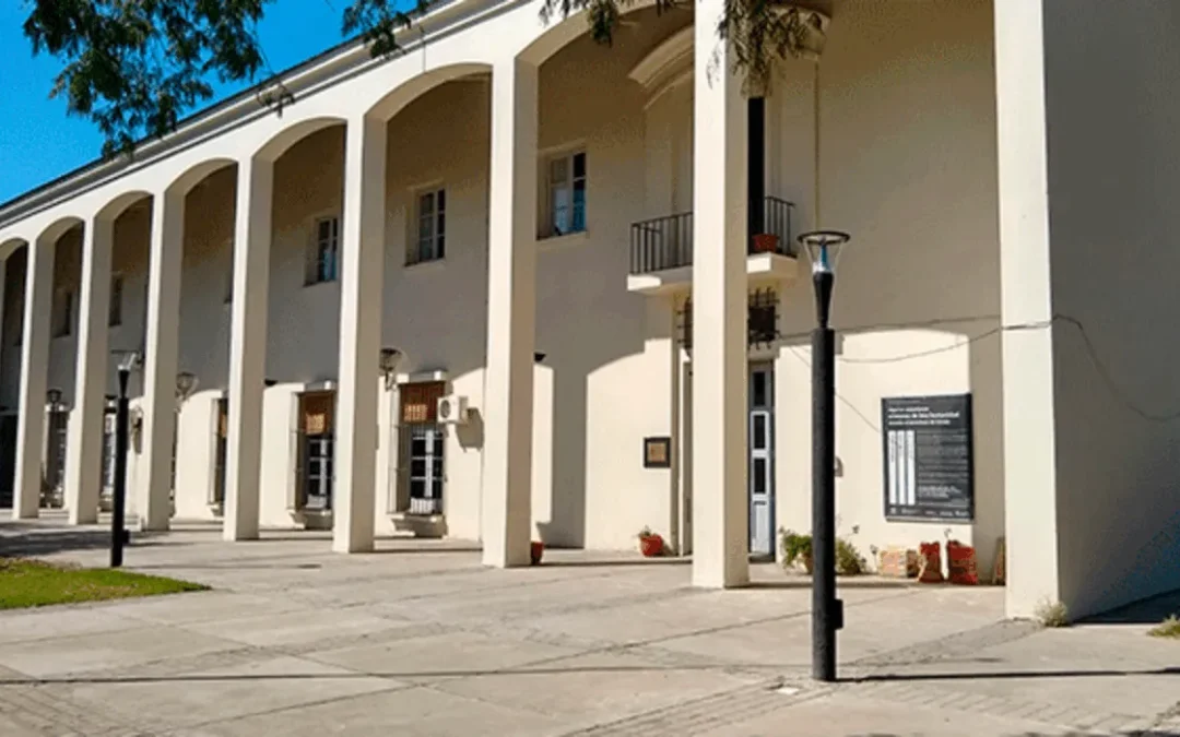 Dictaron prisión para “El Chespirito” por tentativa de robo