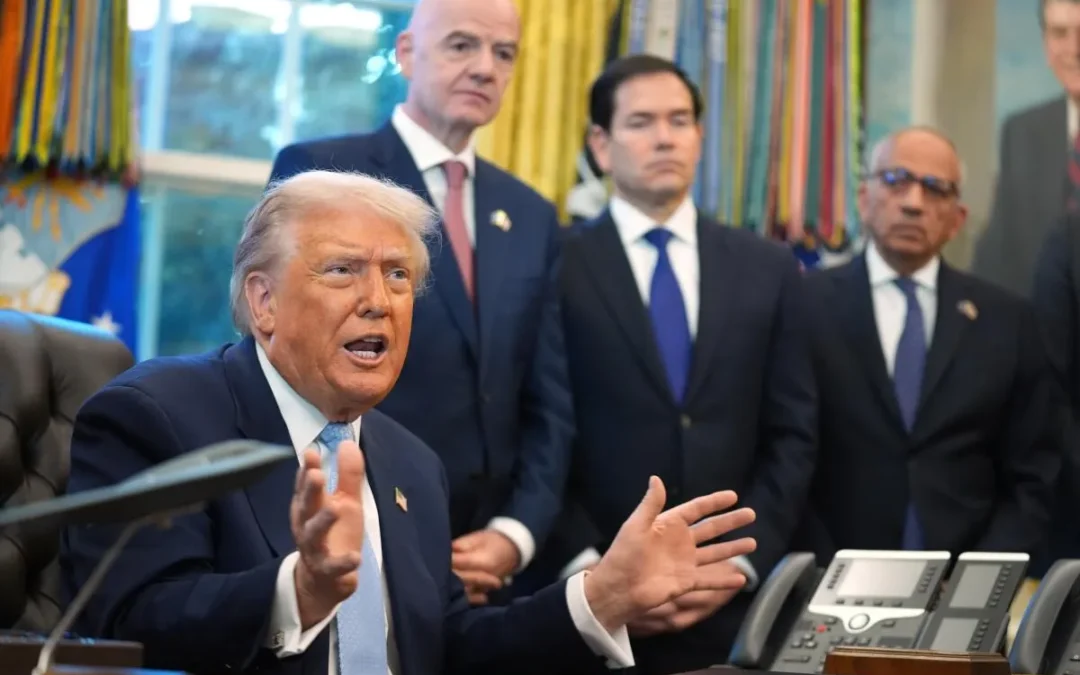 Nicolás Maduro habría planteado su salida del poder a cambio de amnistía