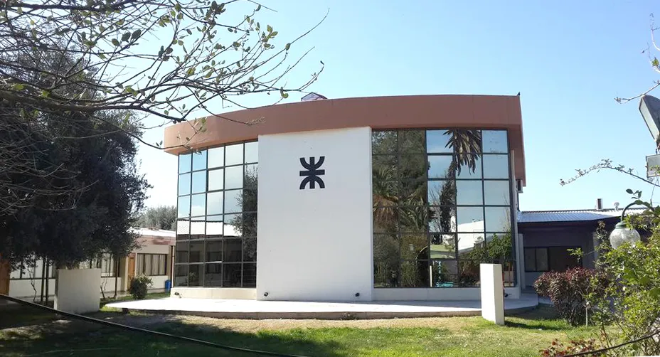 La UTN impulsa una colecta solidaria para ayudar a familias damnificadas por la tormenta