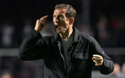 Liga Profesional: Boca recibe a Union en el comienzo de la fecha 11 del torneo Clausura