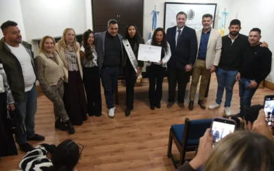 Vendimia de Trasplantados: la celebración que nació para visibilizar una deuda pendiente