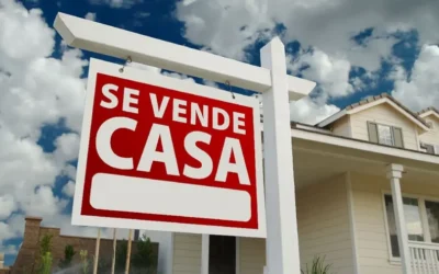 Desregulación de la actividad inmobiliaria: fuerte advertencia desde Mendoza por el riesgo de estafas al patrimonio
