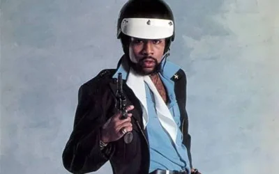 Murió Victor Willis, la voz original y fundador de Village People