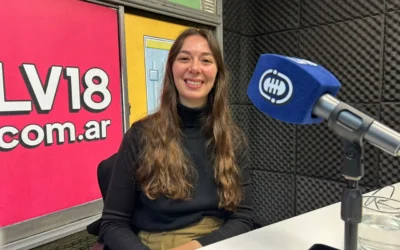 “El interés está creciendo”: el reclamo por más formación en Relaciones Internacionales en Mendoza