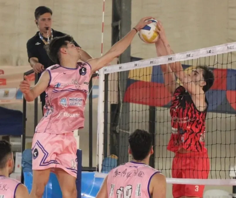 SR Club se sigue preparando para la Liga Nacional