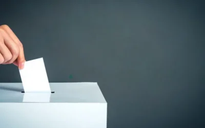 Elecciones del 22 de febrero: extranjeros registrados pueden votar en San Rafael