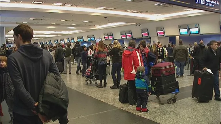 vuelos con reprogramacion vuelos-con-reprogramacion1.