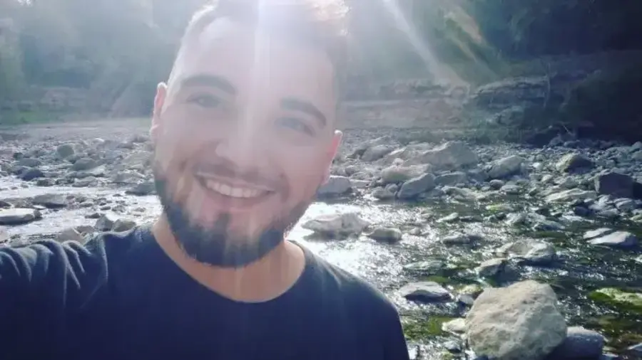 Yamil Yunes arriesga prisión perpetua