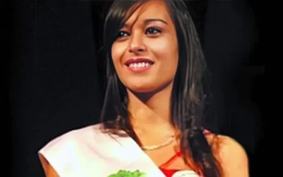 Fue reina de la Vendimia y ganó un juicio millonario tras denunciar discriminación por embarazo