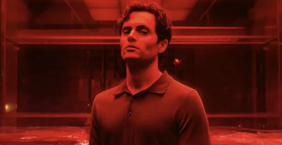  You El Thriller Psicol gico De Netflix Estrena Su ltima Temporada